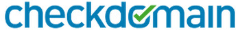www.checkdomain.de/?utm_source=checkdomain&utm_medium=standby&utm_campaign=www.taxtech.finance